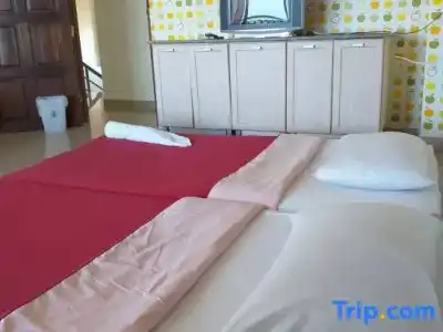 Baan Pak I Un Hua Hin - 39