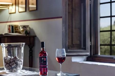 Tenuta Il Corno - 91