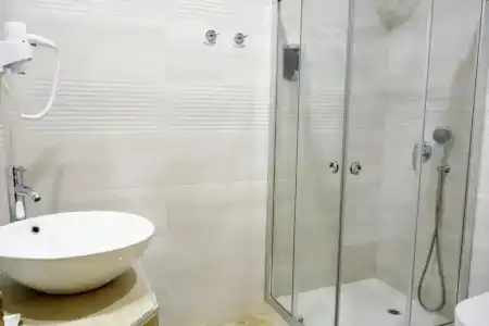 Hostal Toledo - 72