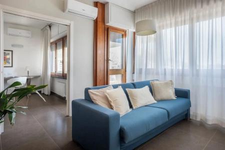 Marbela Apartments & Suites - 157