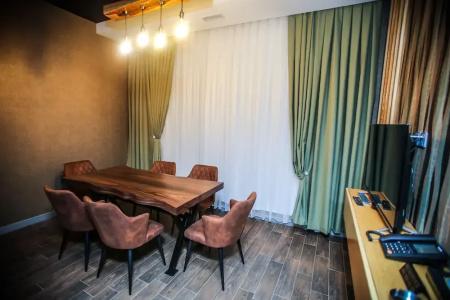 Armada Villa - 16
