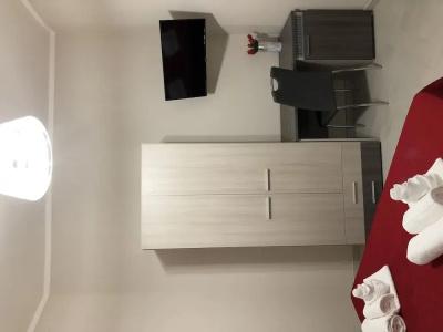 Residenza RoMa - 181