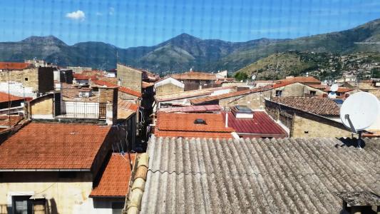 Camere Primavera B&B - 19