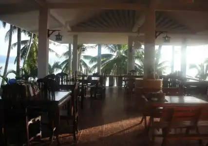 Palm Point Village - 17