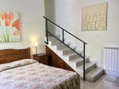 Guest House Laocoonte - 3