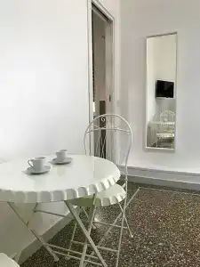 Mellos B&B - 95