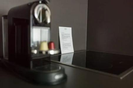 SUYTES Business Studios - 66