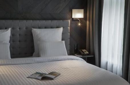 Pullman Riga Old Town - 47