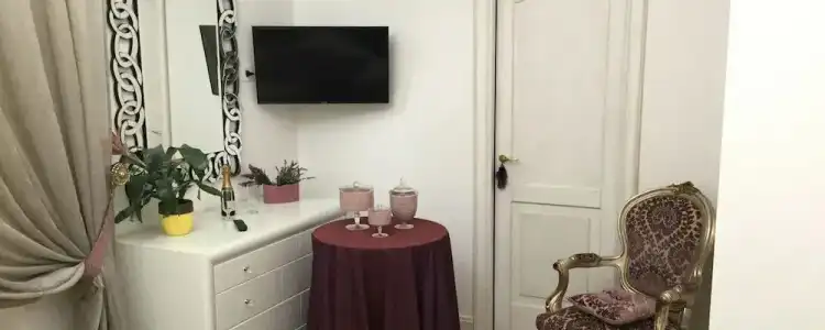 Palazzo del Teatro - 76