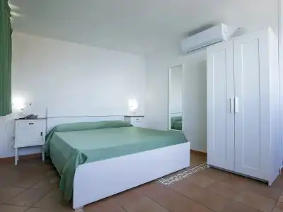 La Panoramica - 7