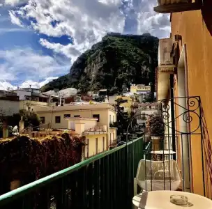 Innpiero Taormina - 13