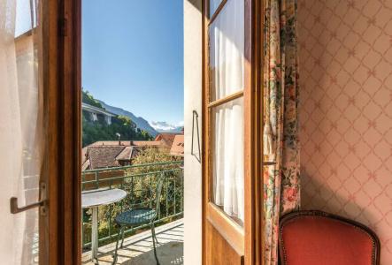 Hôtel Masson - 6