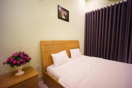 Language Exchange Hostel 1 - 32