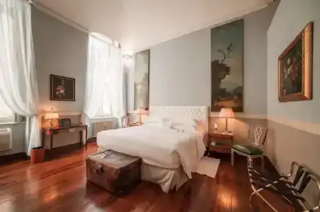 Royal Palace Luxury Suites & - 48