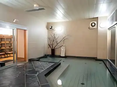 Kitaguni Grand - 12