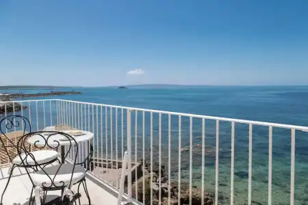 Relais la Ghinghetta - 48