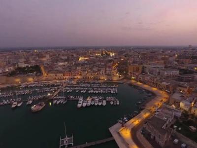 B&B La Baia - 23