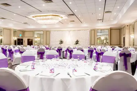 Holiday Inn Brighton Seafront by IHG - 29