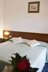 Marinella - 32