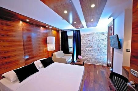 Heritage Jupiter Luxury - 202