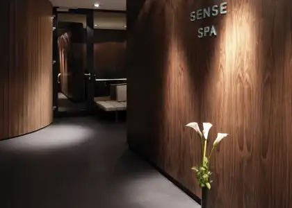 Sense Sofia, a Member of Designs - 22