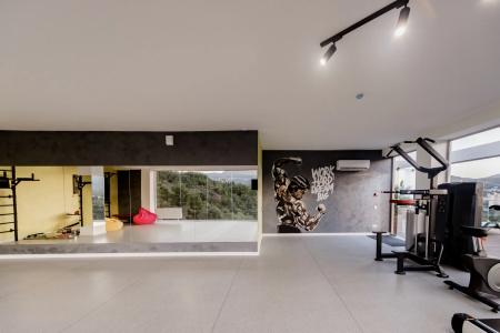 Крымский гость - 19