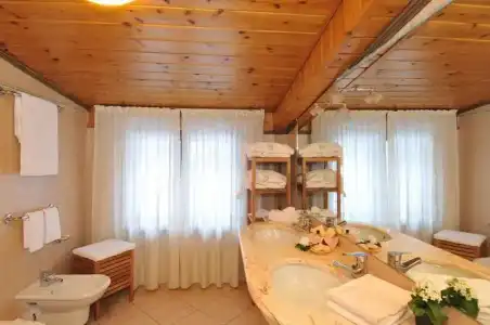Miramonti - 9