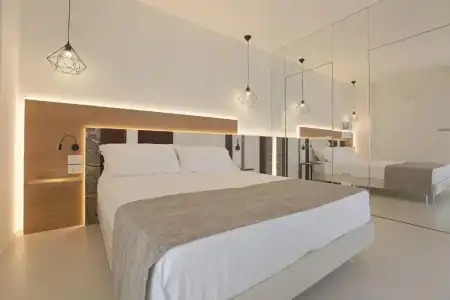 Hedoné Design Experience B&B - 104
