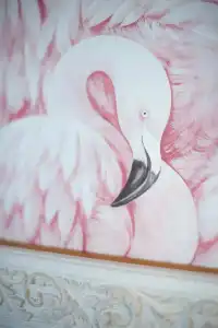 Flamingo - 38