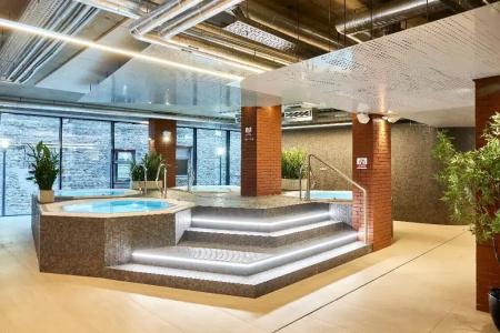 Metropol - 2