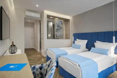 Viva Mare Beach - 3