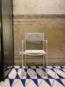 Primo Piano Posillipo - 20