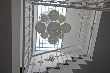Sardunya Otel - 37