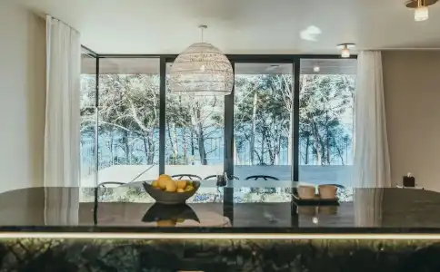 Maslina Resort - 453