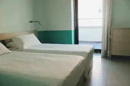 Casa per Ferie Domus Helena - 50