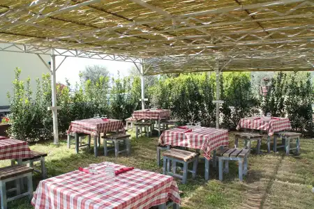 Agriturismo Piccolo Paradiso - 16
