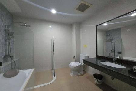 Taman Resort - 124