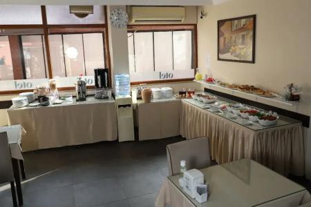 Otel 57 - 16