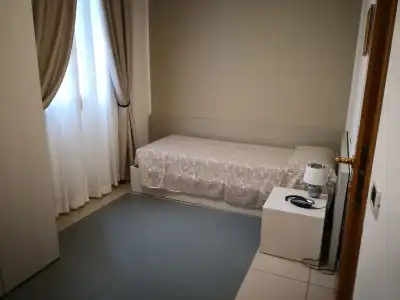 Domus Ciliota - 3