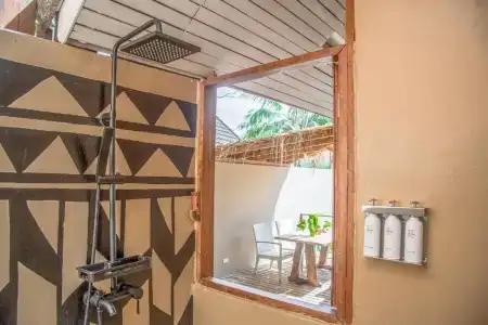 Koh Kood BED's Mini-Hotel - 76
