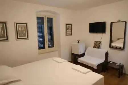 Malena Palace Experience - 45