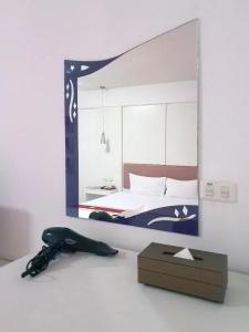 The Wing Design - 22