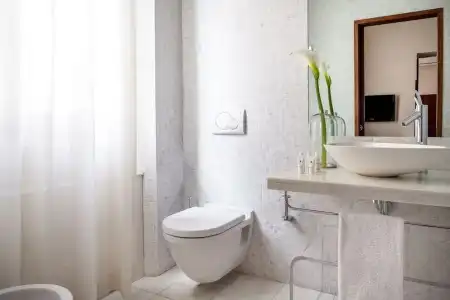 Ricasoli Firenze Luxury Apartments | UNA Esperienze - 81