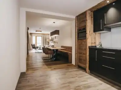 VAYA St. Zeno Serfaus - 100