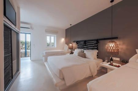 My Mykonos by Mr and Mrs White - 157