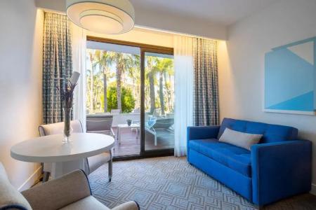 Eurostars Sitges - 119