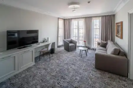 Vizualiza Residence - 68