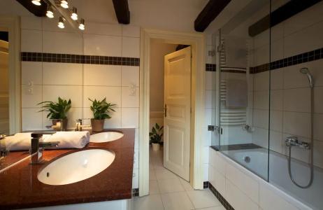 U Kapra Apartments - 102