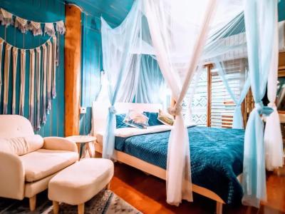 Tuo Tuo Guest House - 33