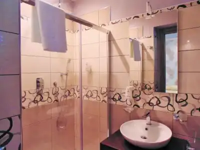 B&B AlbaChiara - 33